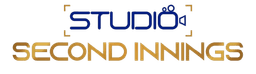 Studio_Logo