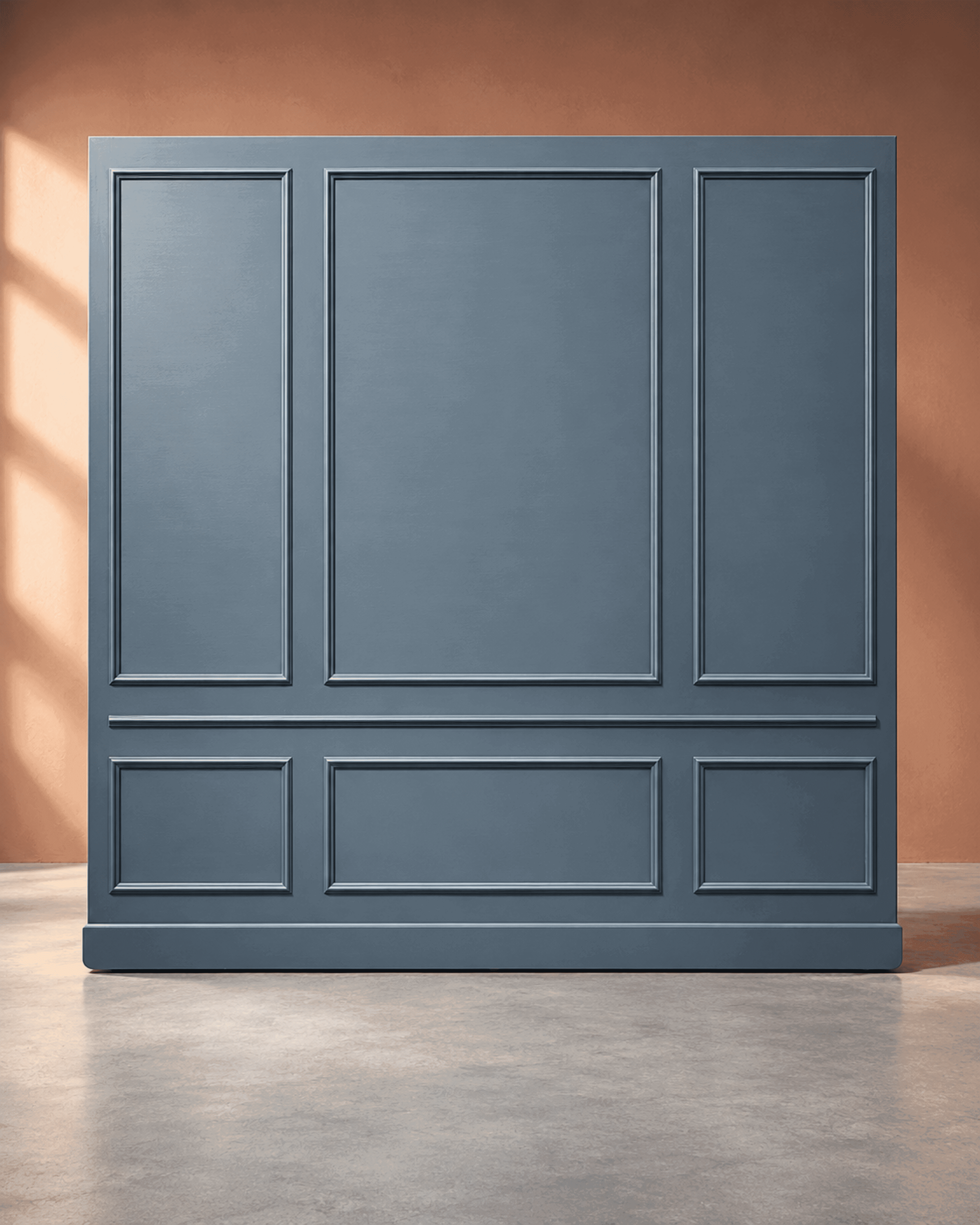 Creative Backdrops & Arched Panels view 8