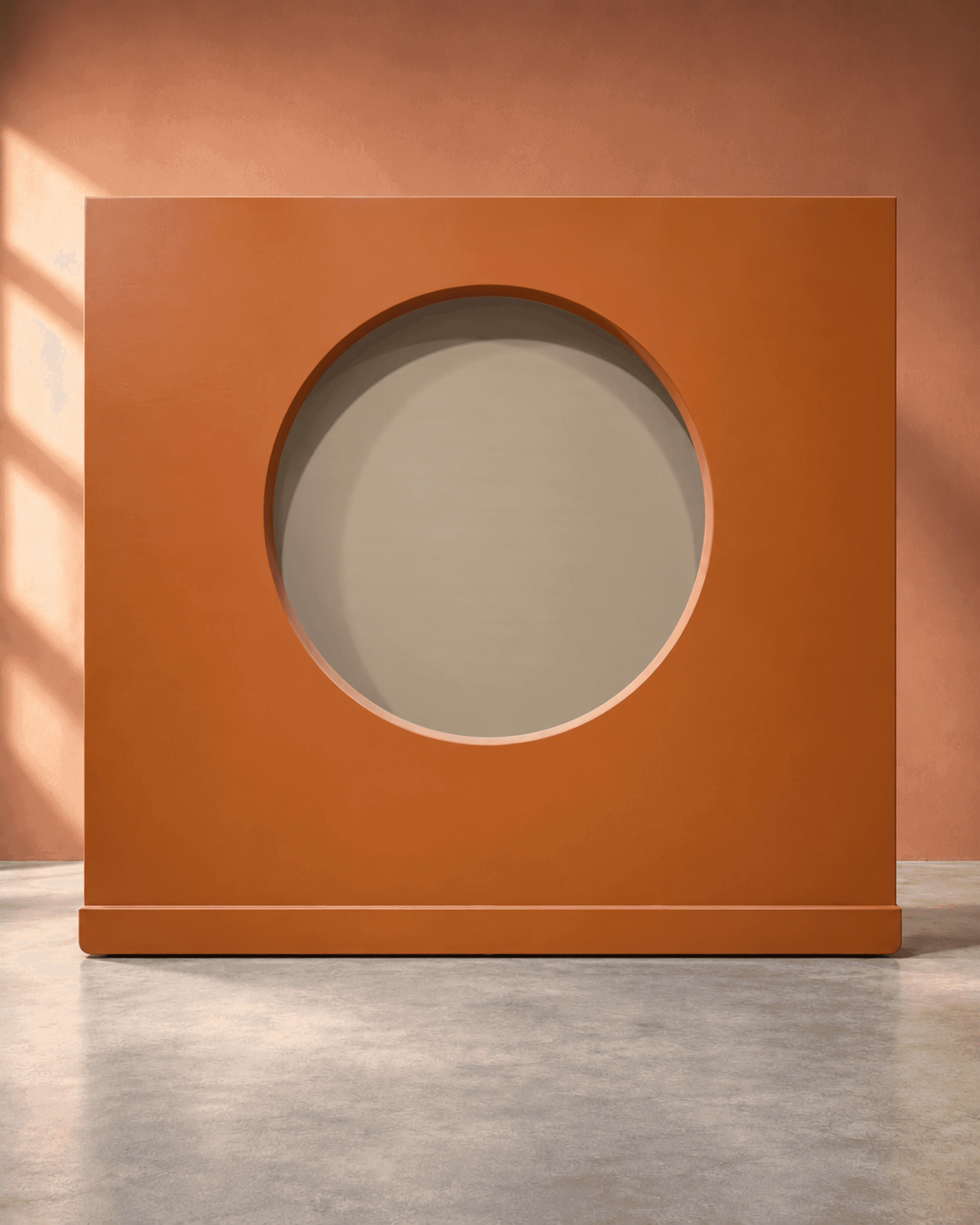 Creative Backdrops & Arched Panels view 6