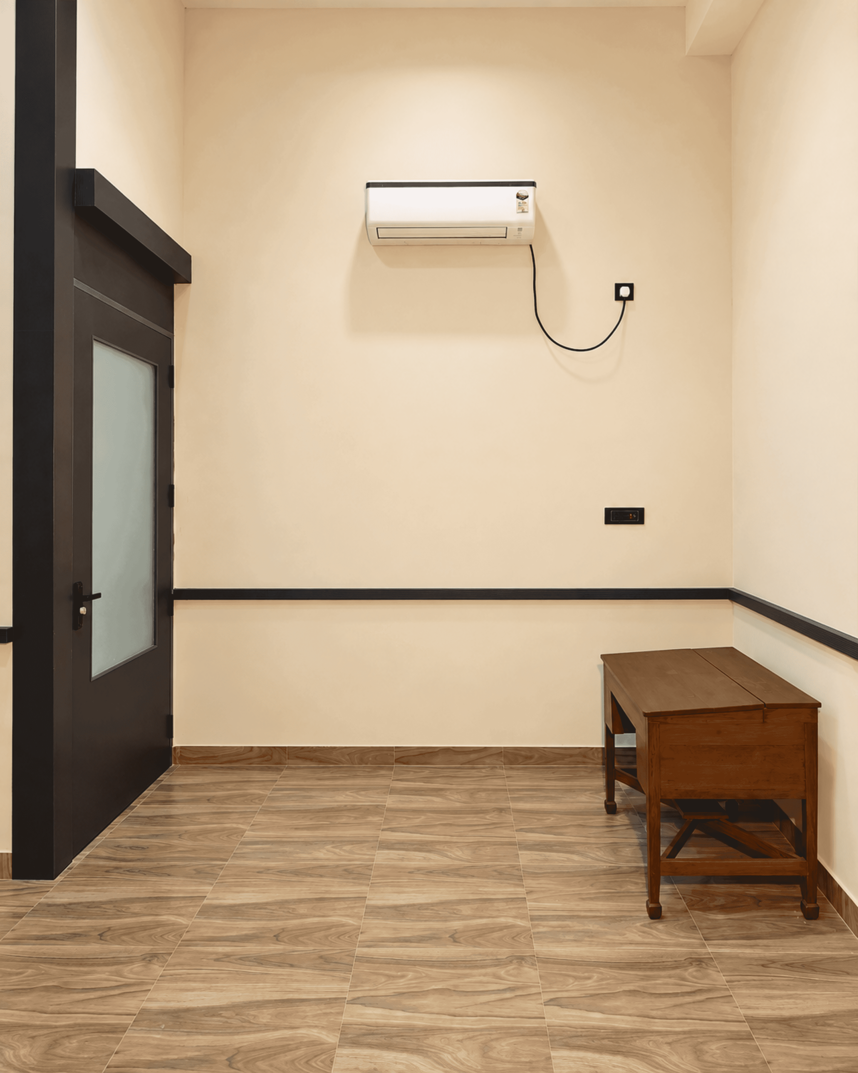 Multi-Purpose Room view 2
